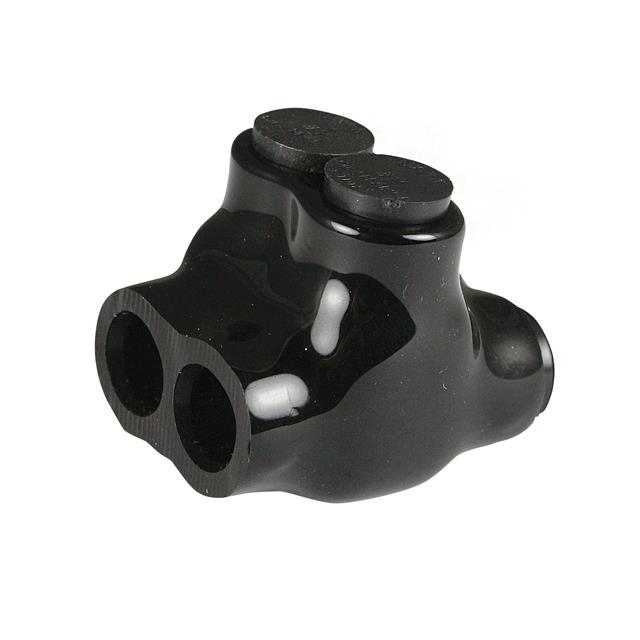 AICD2-2 ASI-Automation Systems Interconnect  Connettori per giunzioni di fili