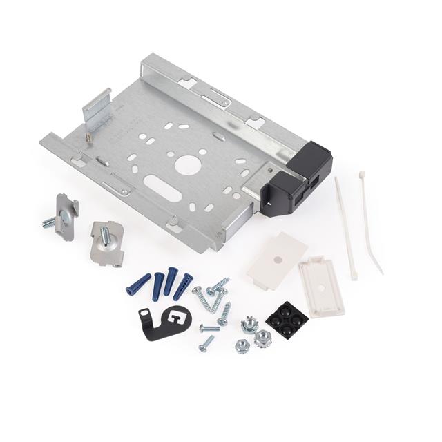 AIR-AP1242MNTGKIT-C ATGBICS  Staffe di montaggio