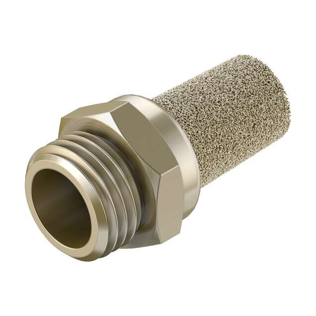 AMTE-M-LH-G14 Festo Corporation  Pneumatics Accessories