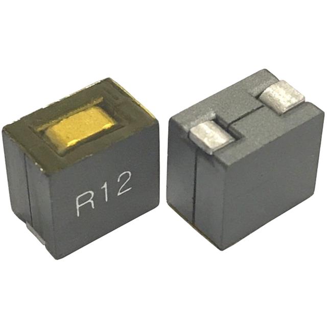 APMV00110812R27L0E Pulse Electronics  Induttori fissi