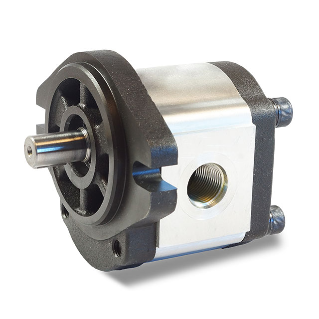 APQ-20-22-P1-L Anfield Industries Ventile und Steuerung