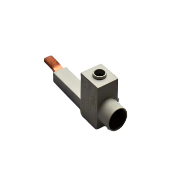 ASUL GE General Purpose Control  Accessori