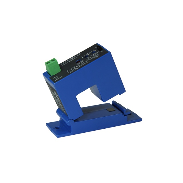 ASX-NOAC-SP NK Technologies  Current Sensors