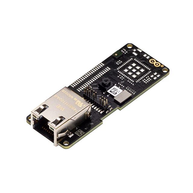 ASX00021 Arduino  Cartes d'extension Cartes filles