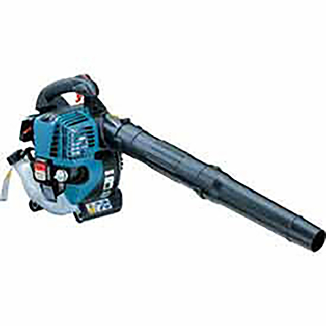 BHX2500CA Makita  Mowers Vacuums Blowers and Cutters