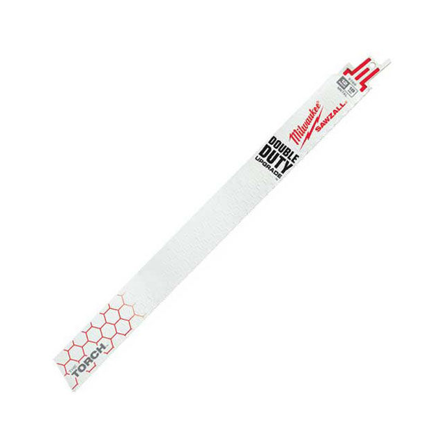 48-00-8789 Milwaukee  Herramientas especializadas