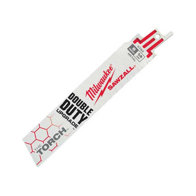 48-00-8782 Milwaukee  Herramientas especializadas