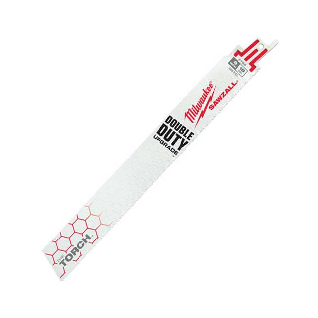 48-00-8788 Milwaukee  Strumenti specializzati