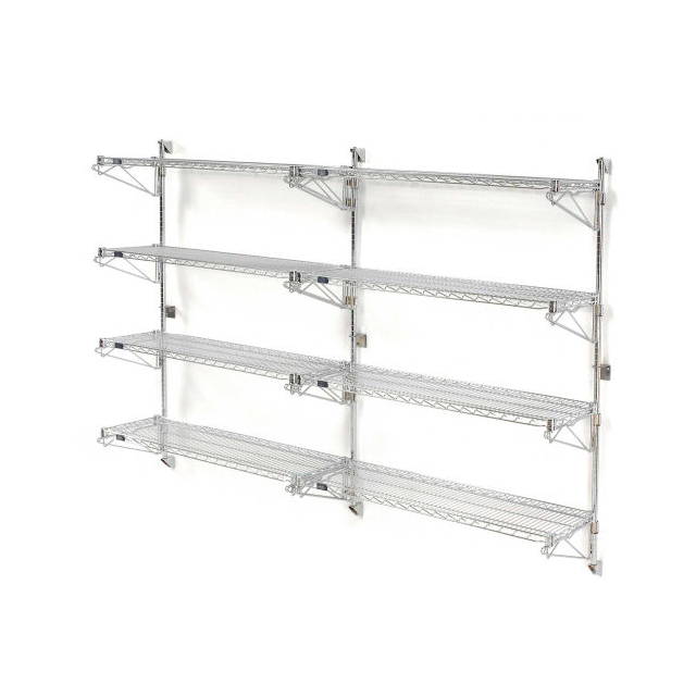 798239 Nexel  Étagères et supports