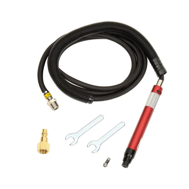 6151959104 Chicago Pneumatic  Strumenti e accessori per compressori d'aria