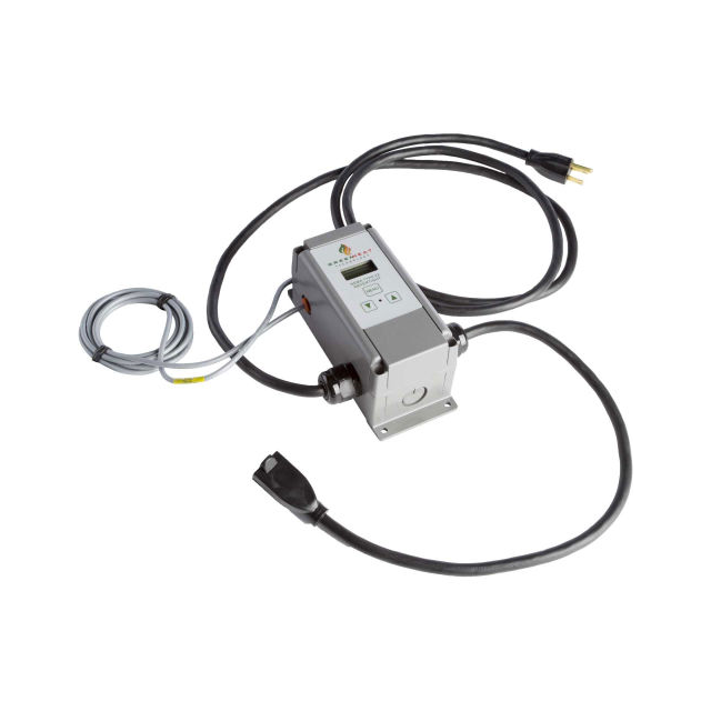 GHT2002J-FS Powerblanket  radiateurs