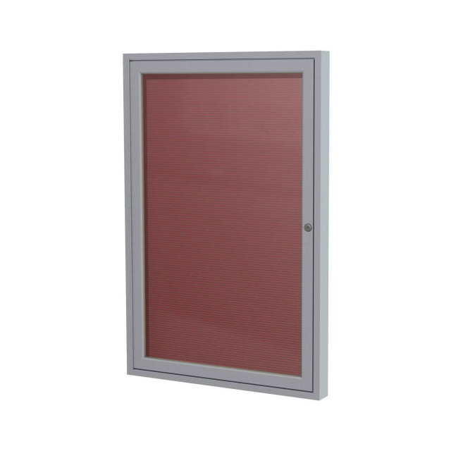 PA13624BX-BG Ghent  Office Supplies