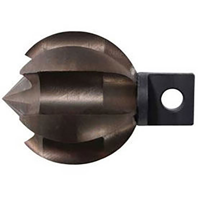 2-1/2CG General Wire  Prodotti per la pulizia e la manutenzione