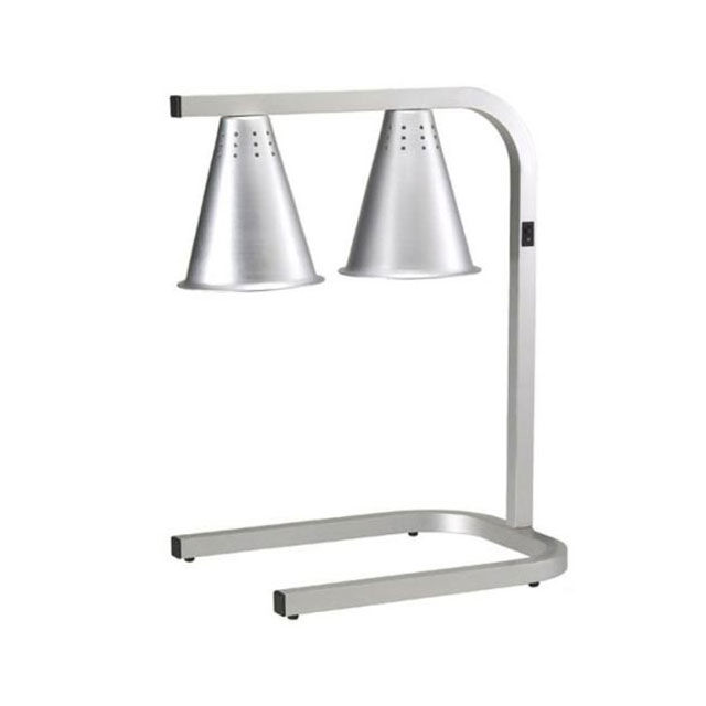 HL-2 Adcraft  Conservation et préparation des aliments