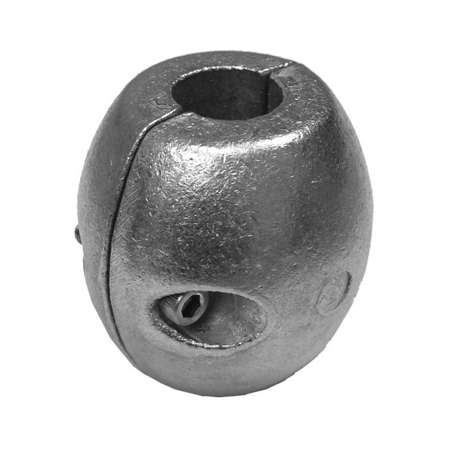 C0875A Performance Metals  Divers