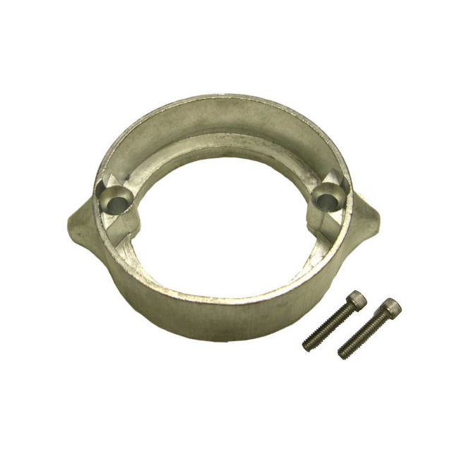 00116A Performance Metals  Divers