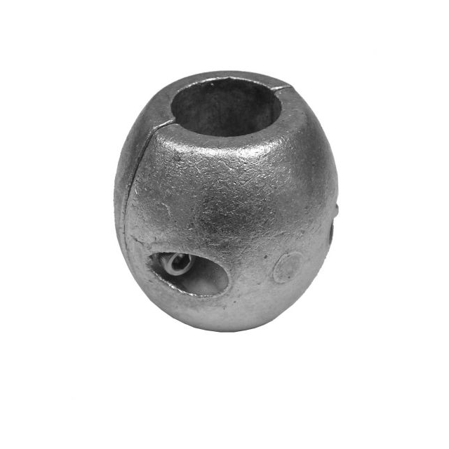 C1125A Performance Metals  Divers