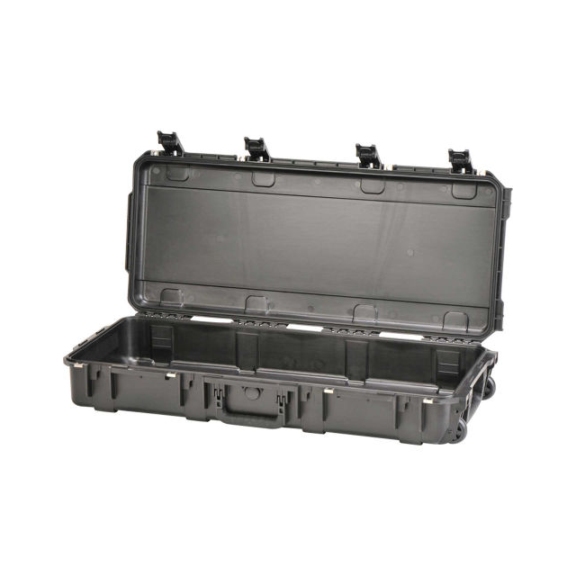 3i-3614-6M-E SKB Corporation  Contenitori e bidoni per lo stoccaggio