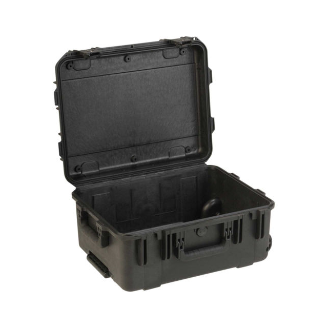 3i-1914-8BTE SKB Corporation  Contenedores y contenedores de almacenamiento