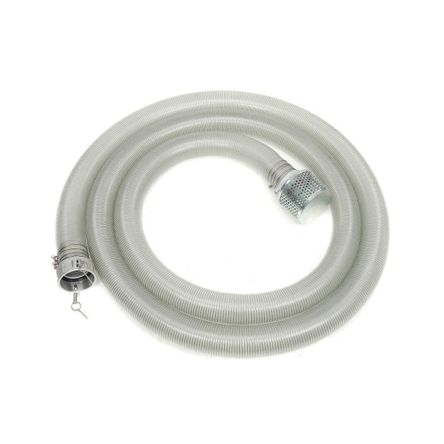 85.400.091 BE Pressure  Prodotti per la pulizia e la manutenzione