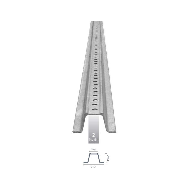 054-00015 TAPCO  Parcheggio e sicurezza