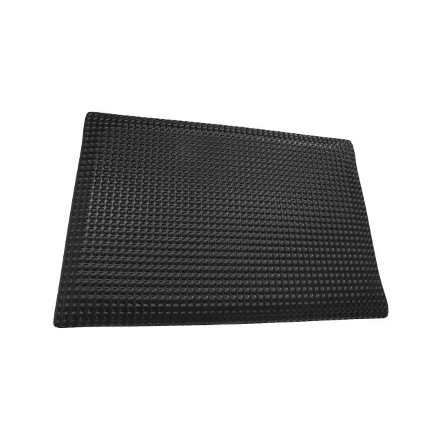 RLXC-3660 Rhino Mats  Tapis