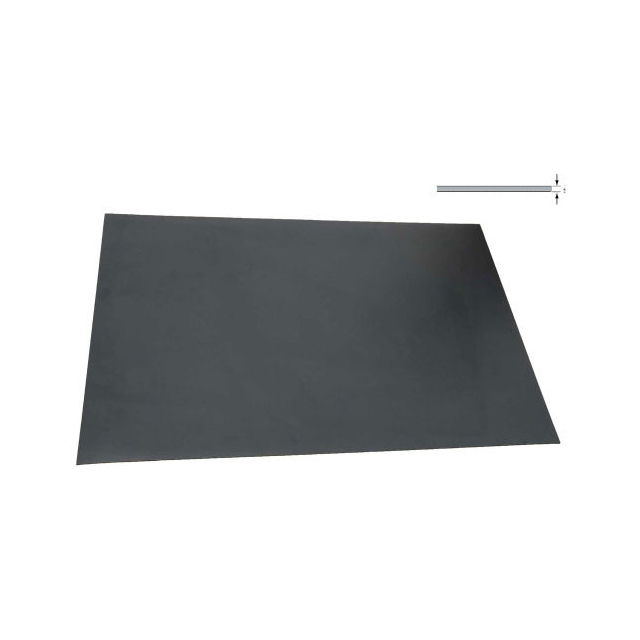 CS375 Rhino Mats  Tapis