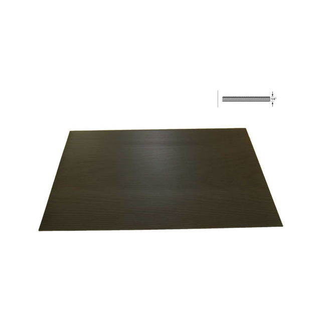 SB43675 Rhino Mats  Tapis