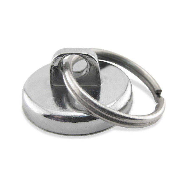 NA011200NBX Master Magnetics  Accessori