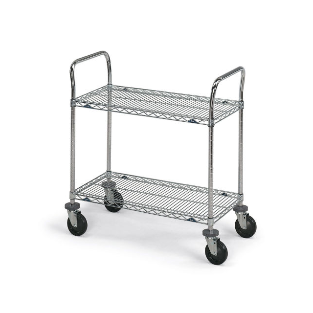 2436NS Metro  Carritos y camiones