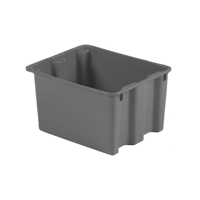 B2050168 LewisBins  Contenedores y contenedores de almacenamiento