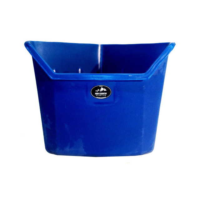 CF-24B High Country Plastics  Outils de pelouse