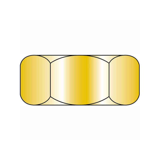 319500 Brighton-Best  Noci