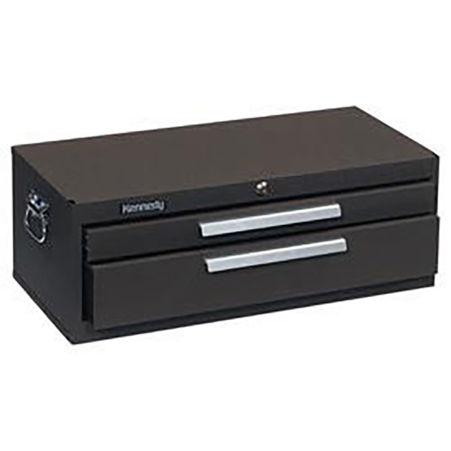 5150B Kennedy  Borse per attrezzi, scatole e armadietti