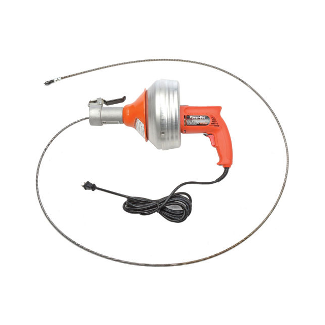 PV-F General Wire  Hausmeister- und Wartungsprodukte