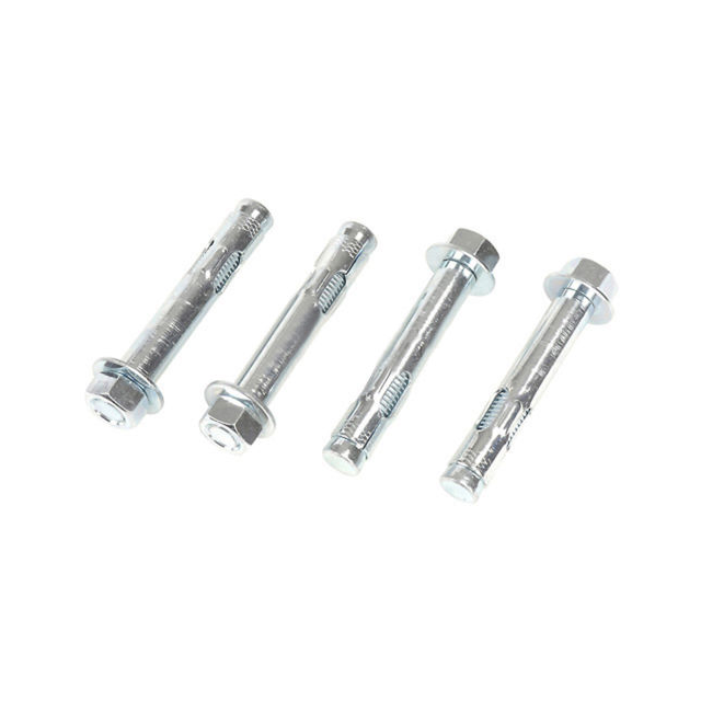 B2202002 IndustrialSupplies.com  Noci