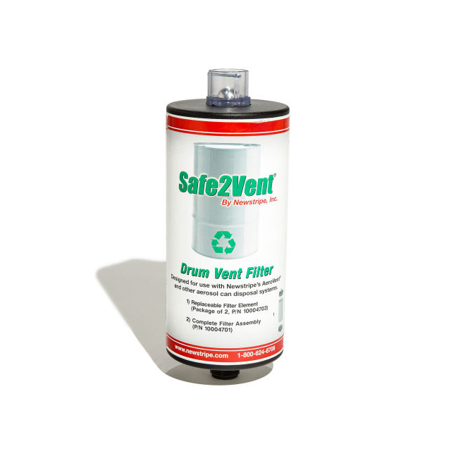 10004701 Newstripe  Hausmeister- und Wartungsprodukte