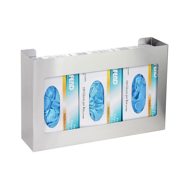 HAG16104 Global Industrial  Accesorios