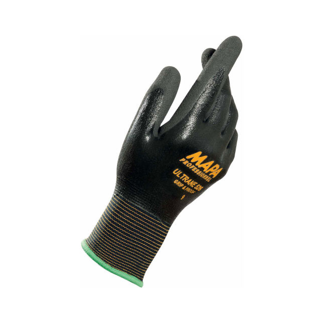 526410 MAPA Professional  Equipo de protección individual (EPI)