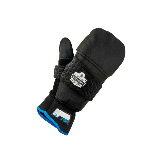 17345 Ergodyne  Équipement de protection individuelle (EPI)