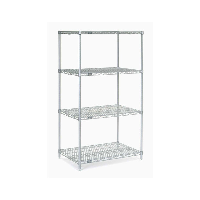 18426EP5 Nexel  Estanterías para racks