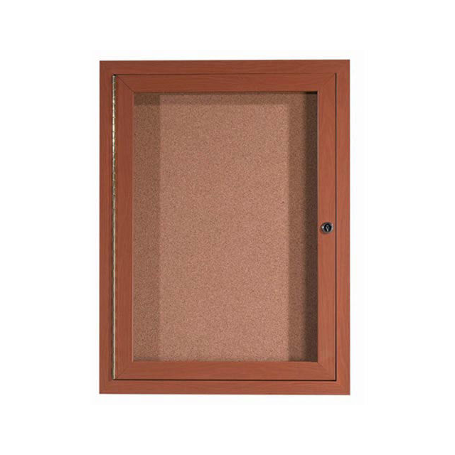 ODCCO3624R Aarco  Office Supplies