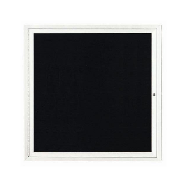 ADC3636IW Aarco  Bürobedarf