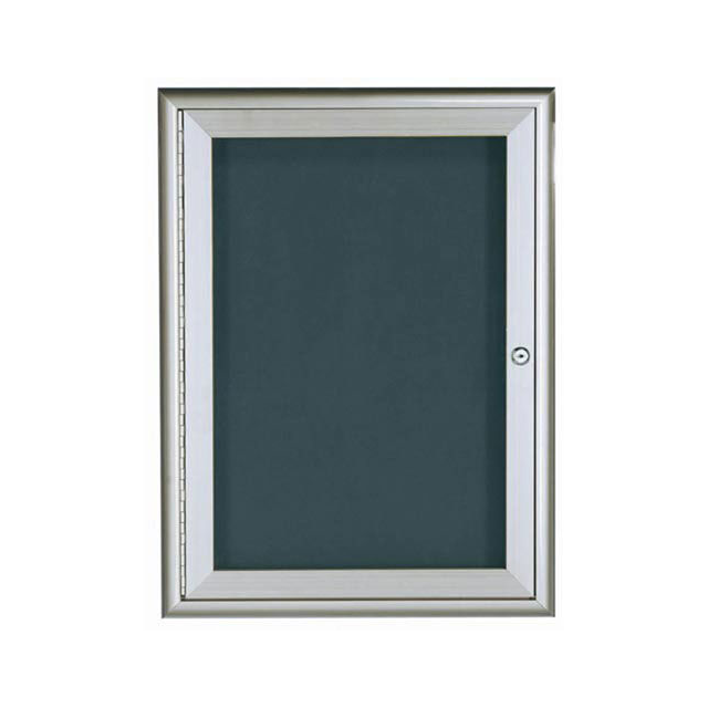 WFD3624 Aarco  Office Supplies