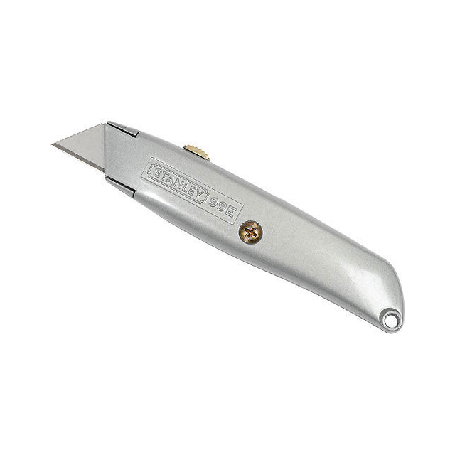 10-099 Stanley  Knives Cutting Tools