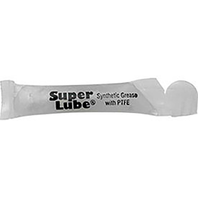 82340 SuperLube Graisses et lubrifiants