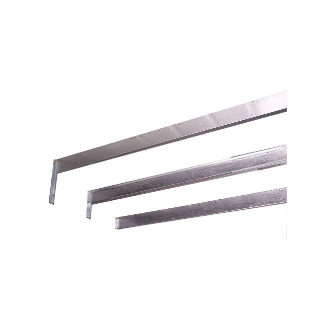 RBK1014 Arrow Sheds  Pensiline, ripari e tettoie