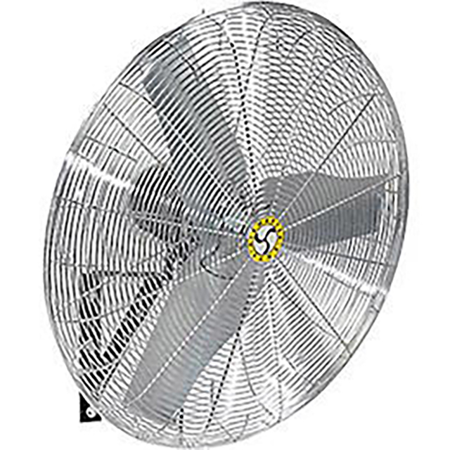 71726 Airmaster Fan  Ventilateurs domestiques, de bureau et sur pied
