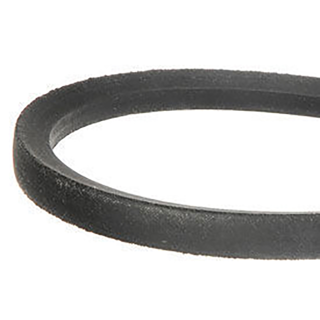 1082965 Browning  Accessoires