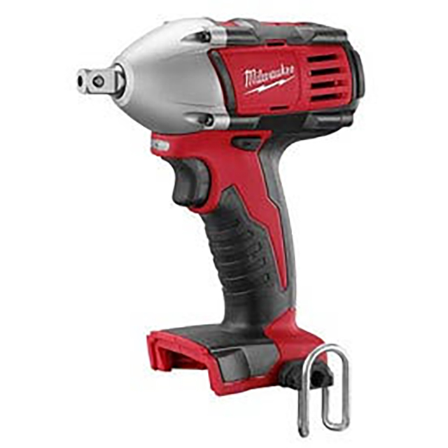 2659-20 Milwaukee  Specialized Tools
